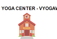 YOGA CENTER - VYOGAWORLD 3/2